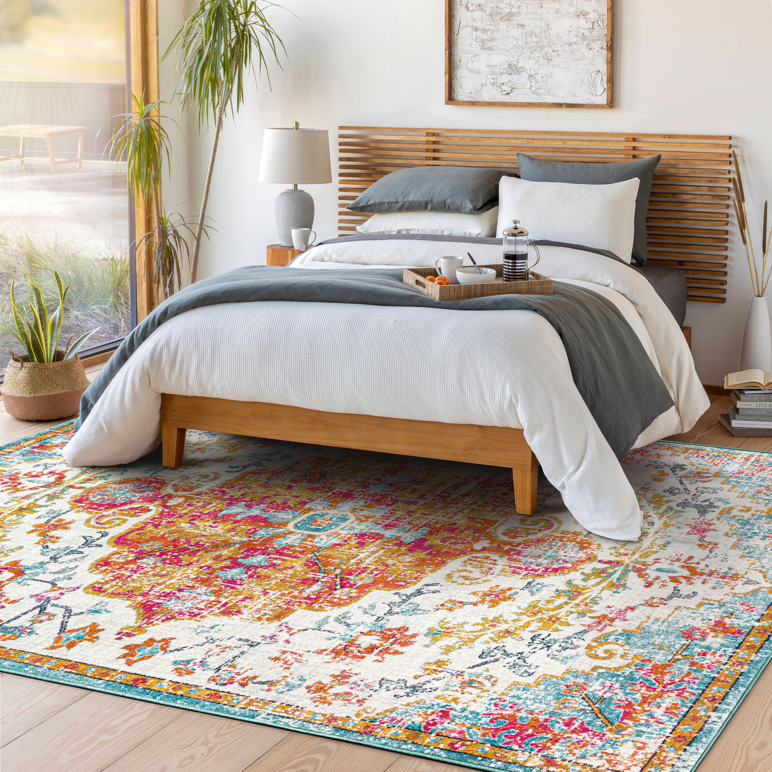 Shop chandeliers and discover furniture makeover services services in the Des Moines area. MegMade designs has been featured in Wall Street Journal for their vintage modern cape cod home design style. Visit the MegMade store in the Glen Ellyn - Chicago area.