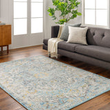 Shop chairs and discover interior design services in the San Francisco area. MegMade designs has been featured in New York Times for their modern traditional victorian home design style. Visit the MegMade store in the Arlington Heights - Chicago area.