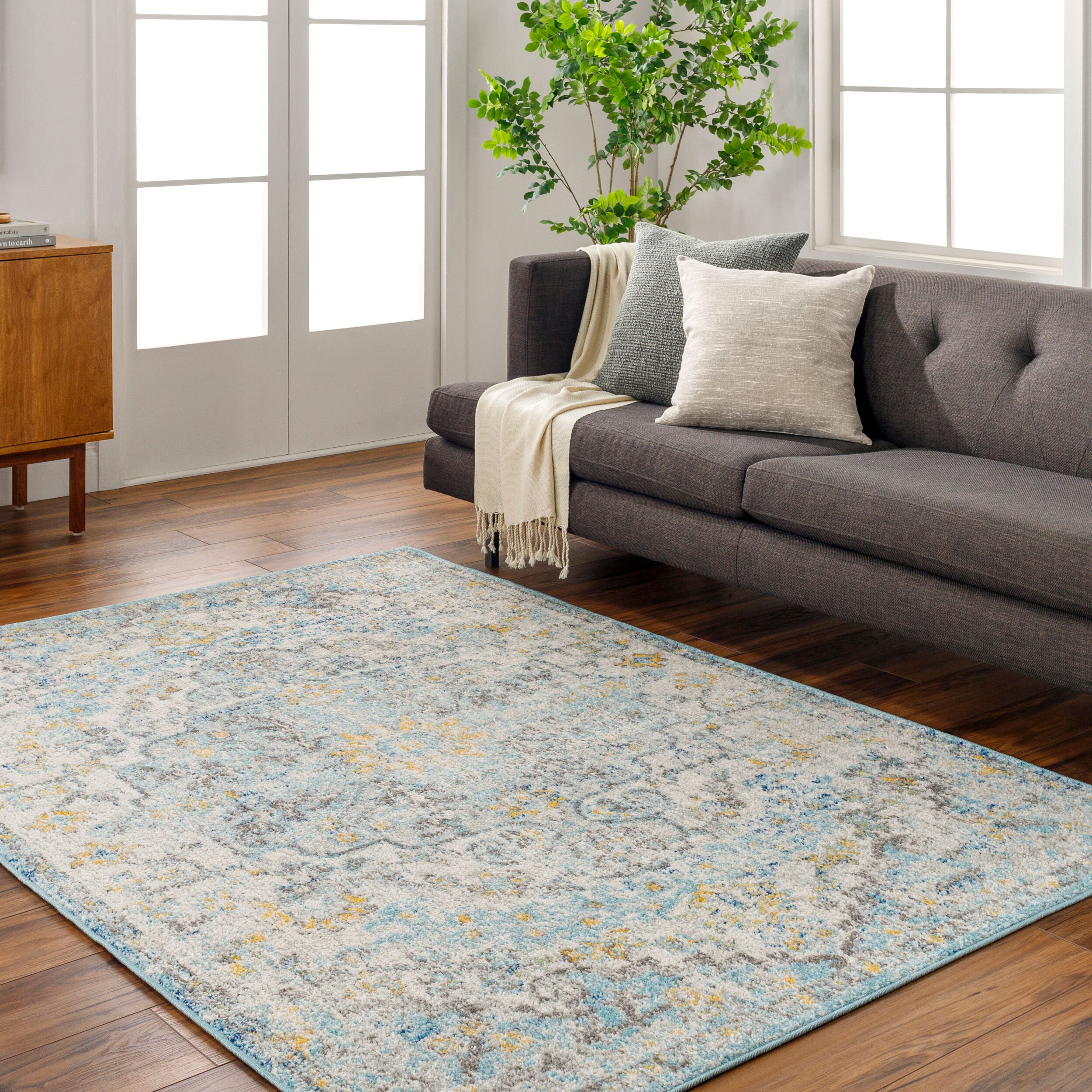 Shop chairs and discover interior design services in the San Francisco area. MegMade designs has been featured in New York Times for their modern traditional victorian home design style. Visit the MegMade store in the Arlington Heights - Chicago area.
