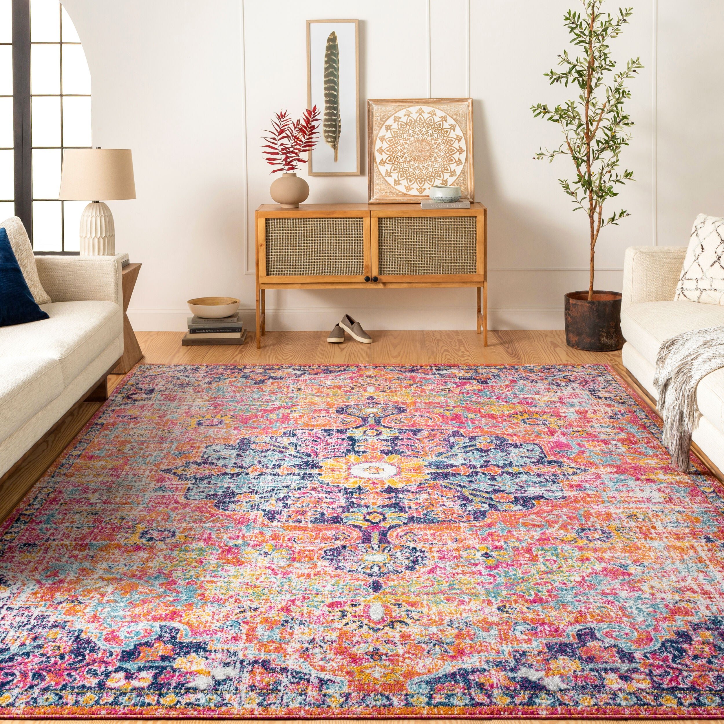 Shop artwork and discover room design services in the Charleston area. MegMade designs has been featured in Architectural Digest for their coastal farmhouse home design style. Visit the MegMade store in the Arlington Heights - Chicago area.