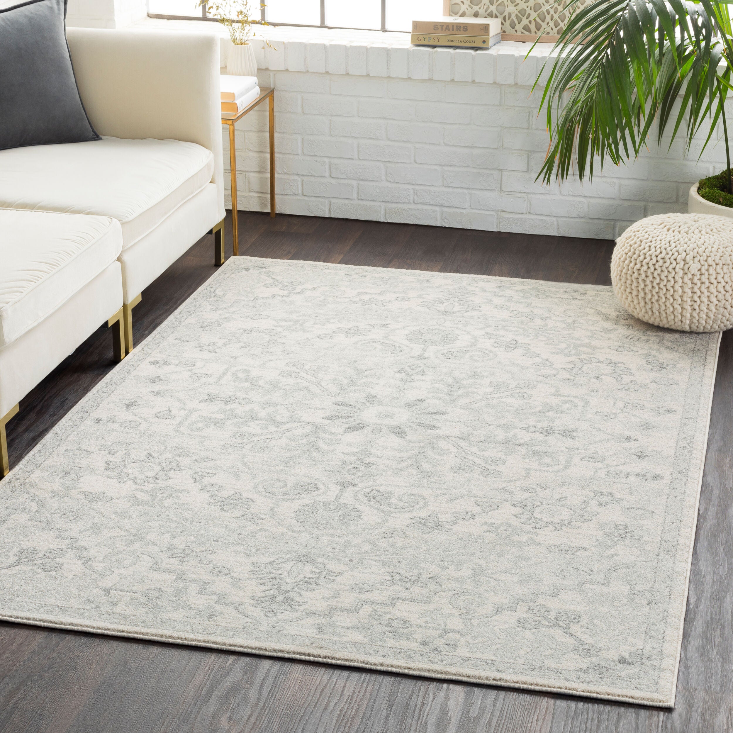Shop sofas and discover furniture makeover services services in the San Francisco area. MegMade designs has been featured in Northwest Indiana Times for their english countryside cottage home design style. Visit the MegMade store in the Grand Haven - Chicago area.