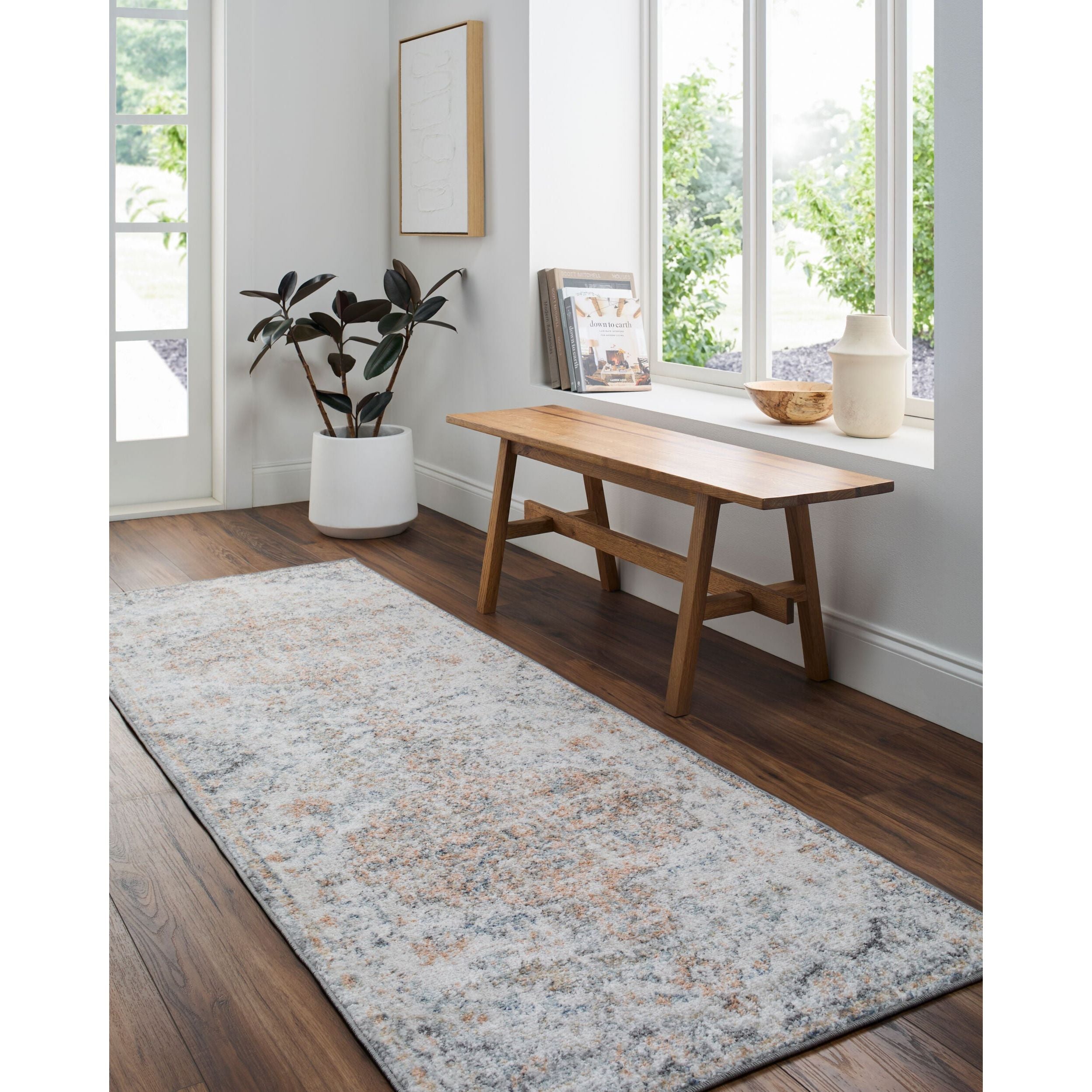 Shop chandeliers and discover remodeling services in the Denver area. MegMade designs has been featured in HGTV magazine for their timeless mid-century modern home design style. Visit the MegMade store in the River Forest - Chicago area.