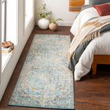 Shop chandeliers and discover remodeling services in the Des Moines area. MegMade designs has been featured in Northwest Indiana Times for their high end mid-century modern home design style. Visit the MegMade store in the Valparaiso - Chicago area.