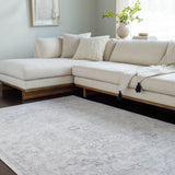 Shop artwork and discover furniture makeover services services in the Charleston area. MegMade designs has been featured in New York Times for their color drenched painted furniture home design style. Visit the MegMade store in the Crystal Lake - Chicago area.