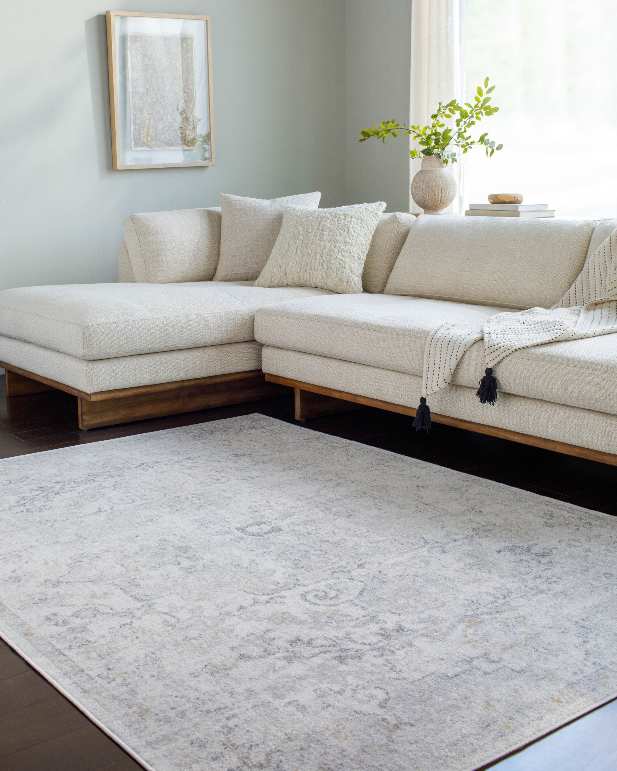 Shop artwork and discover furniture makeover services services in the Charleston area. MegMade designs has been featured in New York Times for their color drenched painted furniture home design style. Visit the MegMade store in the Crystal Lake - Chicago area.