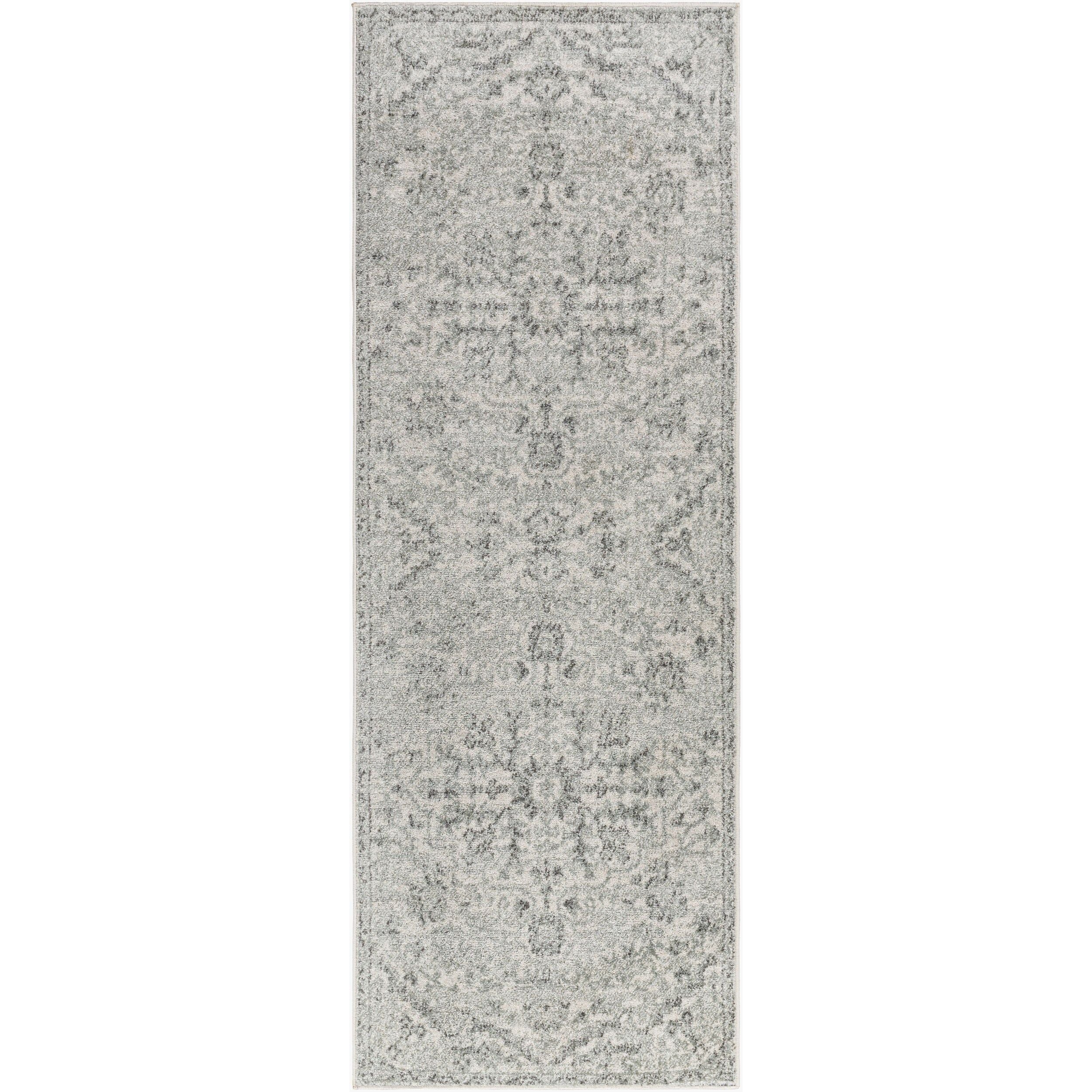 Shop chandeliers and discover room and home design services in the Chicago area. MegMade designs has been featured in Midwest Living for their vintage modern farmhouse living room home design style. Visit the MegMade store in the Ogden Dunes - Chicago area.