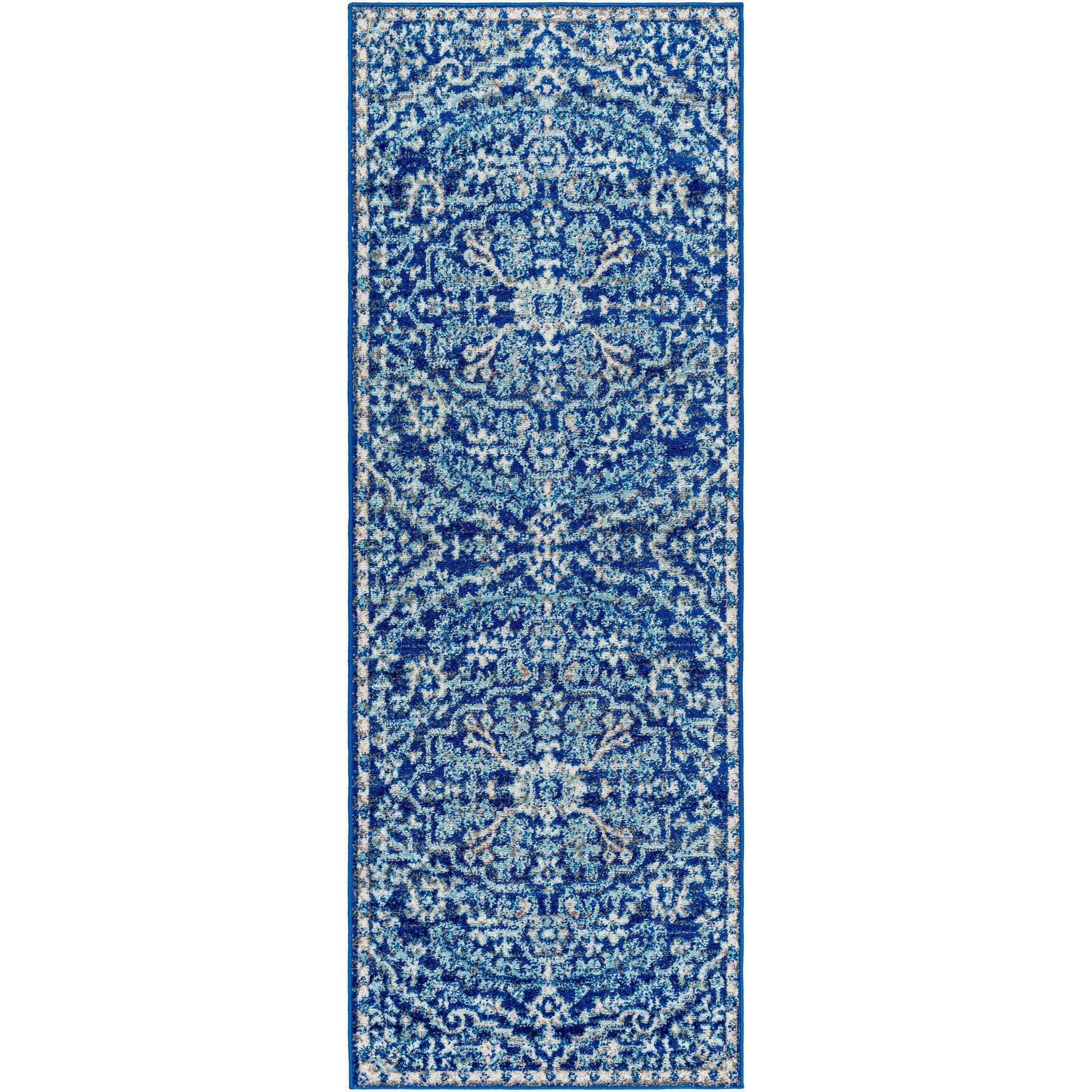 Shop sofas and discover interior design services in the Dallas area. MegMade designs has been featured in New York Times for their lacquered bungalow home design style. Visit the MegMade store in the Grand Haven - Chicago area.