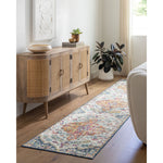 Shop buffets and discover room and home design services in the Austin area. MegMade designs has been featured in Better Home and Gardens for their vintage painted furniture home design style. Visit the MegMade store in the St. John - Chicago area.