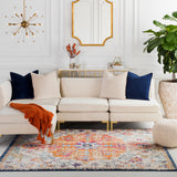 Shop artwork and discover remodeling services in the Des Moines area. MegMade designs has been featured in New York Times for their quirky tudor home design style. Visit the MegMade store in the New Buffalo - Chicago area.