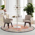 Shop furniture and discover remodeling services in the Austin area. MegMade designs has been featured in HGTV television for their patterned farmhouse living room home design style. Visit the MegMade store in the Carmel - Chicago area.