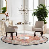 Shop furniture and discover remodeling services in the Austin area. MegMade designs has been featured in HGTV television for their patterned farmhouse living room home design style. Visit the MegMade store in the Carmel - Chicago area.