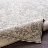 Shop furniture and discover room design services in the Seattle area. MegMade designs has been featured in Northwest Indiana Times for their modern traditional bungalow home design style. Visit the MegMade store in the Culver - Chicago area.