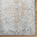 Shop lighting and discover room and home design services in the Dallas area. MegMade designs has been featured in Renovation Goldmine for their vintage farmhouse home design style. Visit the MegMade store in the Lake Bluff - Chicago area.