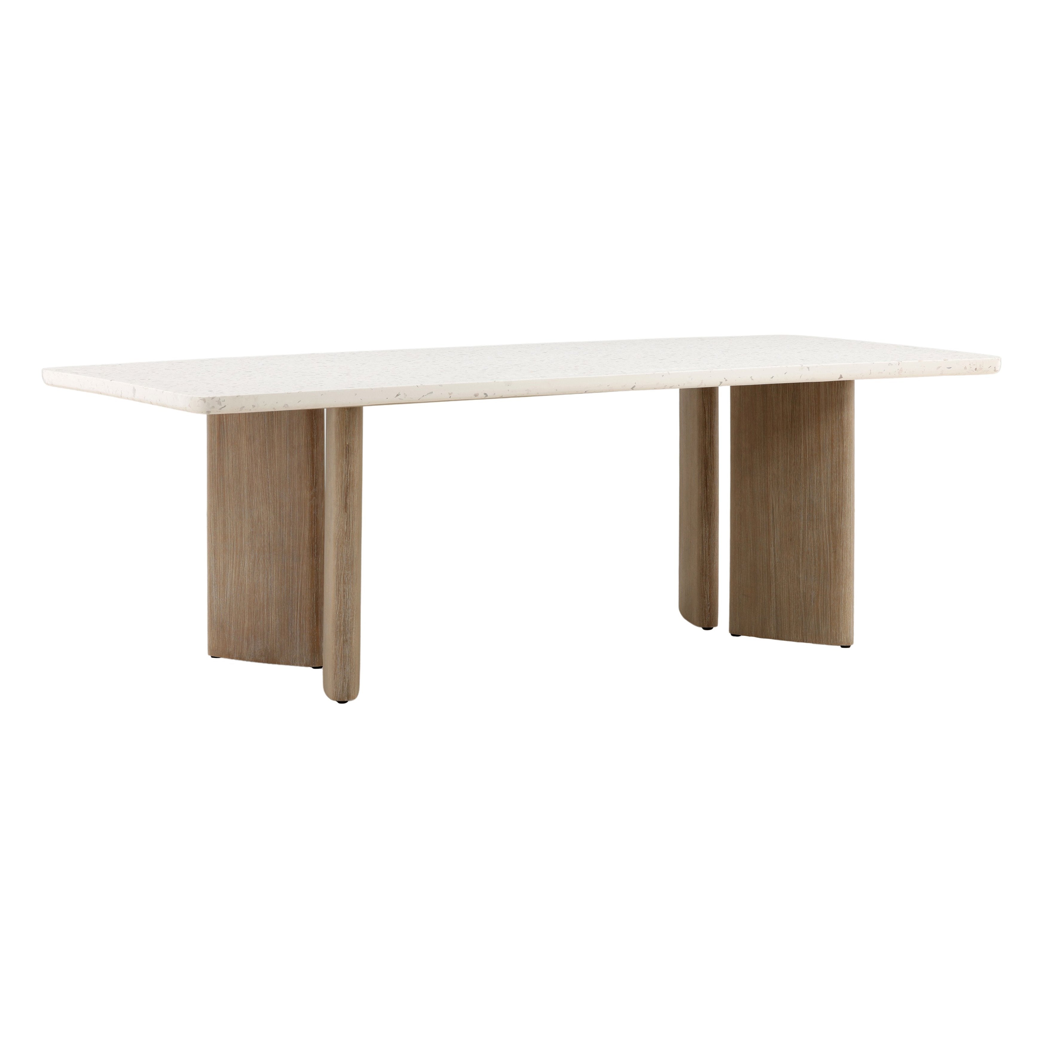Shop buffets and discover furniture makeover services services in the Chicago Suburbs area. MegMade designs has been featured in Northwest Indiana Times for their lacquered cape cod home design style. Visit the MegMade store in the Fishers - Chicago area.