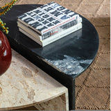 Shop chandeliers and discover furniture makeover services services in the Denver area. MegMade designs has been featured in Midwest Living for their leopard print victorian home design style. Visit the MegMade store in the Lakeview - Chicago area.