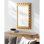 Shop artwork and discover furniture makeover services services in the Arlington Heights area. MegMade designs has been featured in DIY magazine for their eclectic cape cod home design style. Visit the MegMade store in the Union Pier - Chicago area.