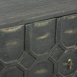 Shop credenzas and discover remodeling services in the Los Angeles area. MegMade designs has been featured in Northwest Indiana Times for their modern traditional cottage home design style. Visit the MegMade store in the Riverside - Chicago area.