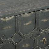 Shop credenzas and discover remodeling services in the Los Angeles area. MegMade designs has been featured in Northwest Indiana Times for their modern traditional cottage home design style. Visit the MegMade store in the Riverside - Chicago area.
