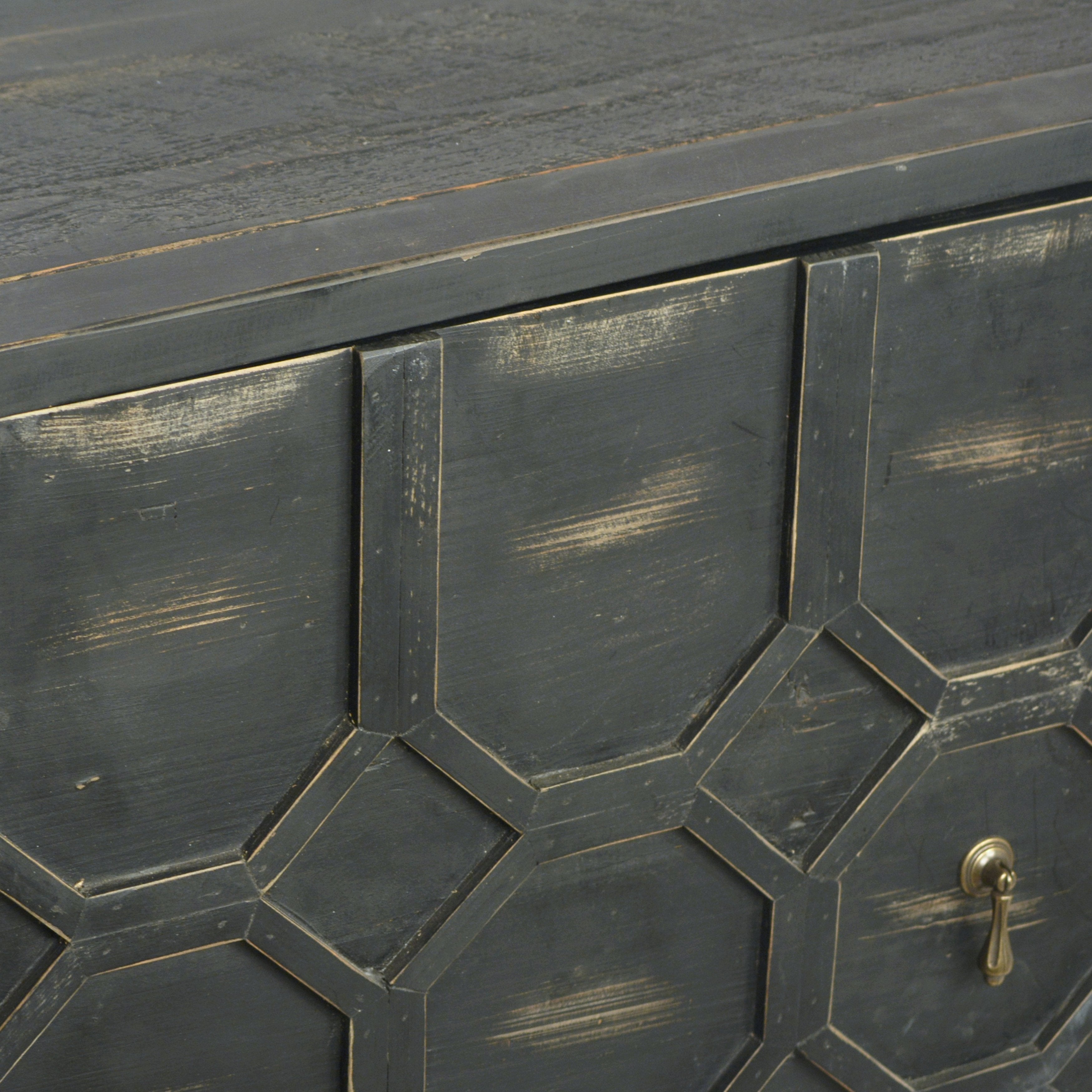 Shop credenzas and discover remodeling services in the Los Angeles area. MegMade designs has been featured in Northwest Indiana Times for their modern traditional cottage home design style. Visit the MegMade store in the Riverside - Chicago area.