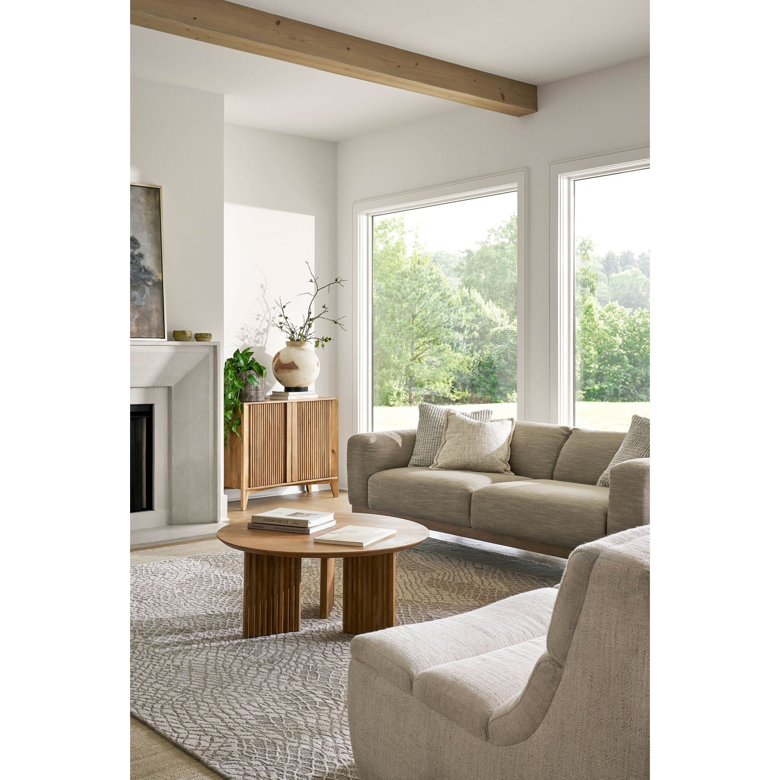 Shop lighting and discover new construction services in the Dallas area. MegMade designs has been featured in HGTV television for their coastal tudor home design style. Visit the MegMade store in the Gold Coast - Chicago area.
