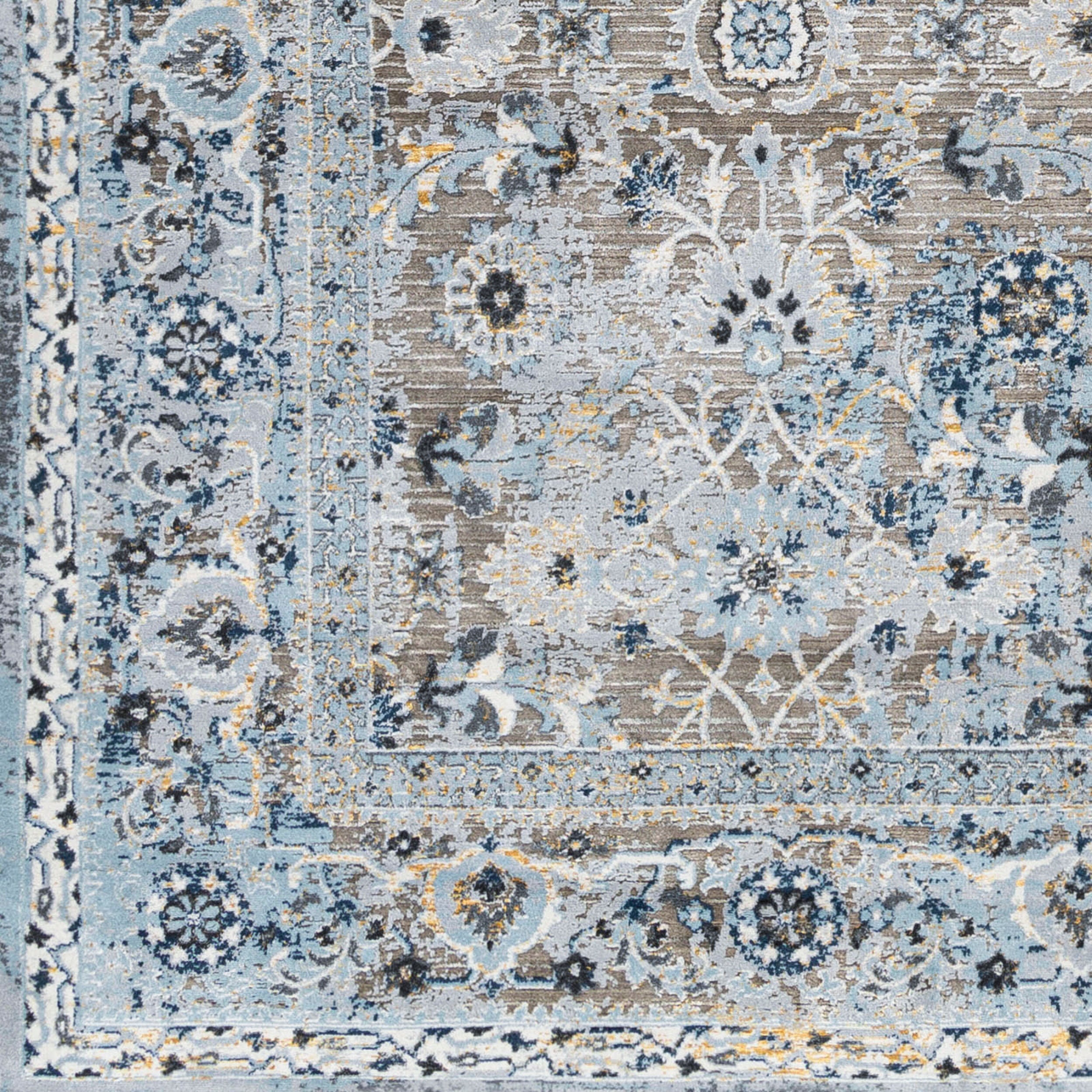 Shop cabinets and discover room design services in the Los Angeles area. MegMade designs has been featured in Wall Street Journal for their vintage tudor home design style. Visit the MegMade store in the Munster - Chicago area.