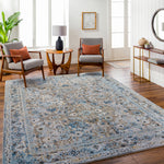 Shop chairs and discover room design services in the Los Angeles area. MegMade designs has been featured in DIY magazine for their english countryside victorian home design style. Visit the MegMade store in the Ravenswood - Chicago area.