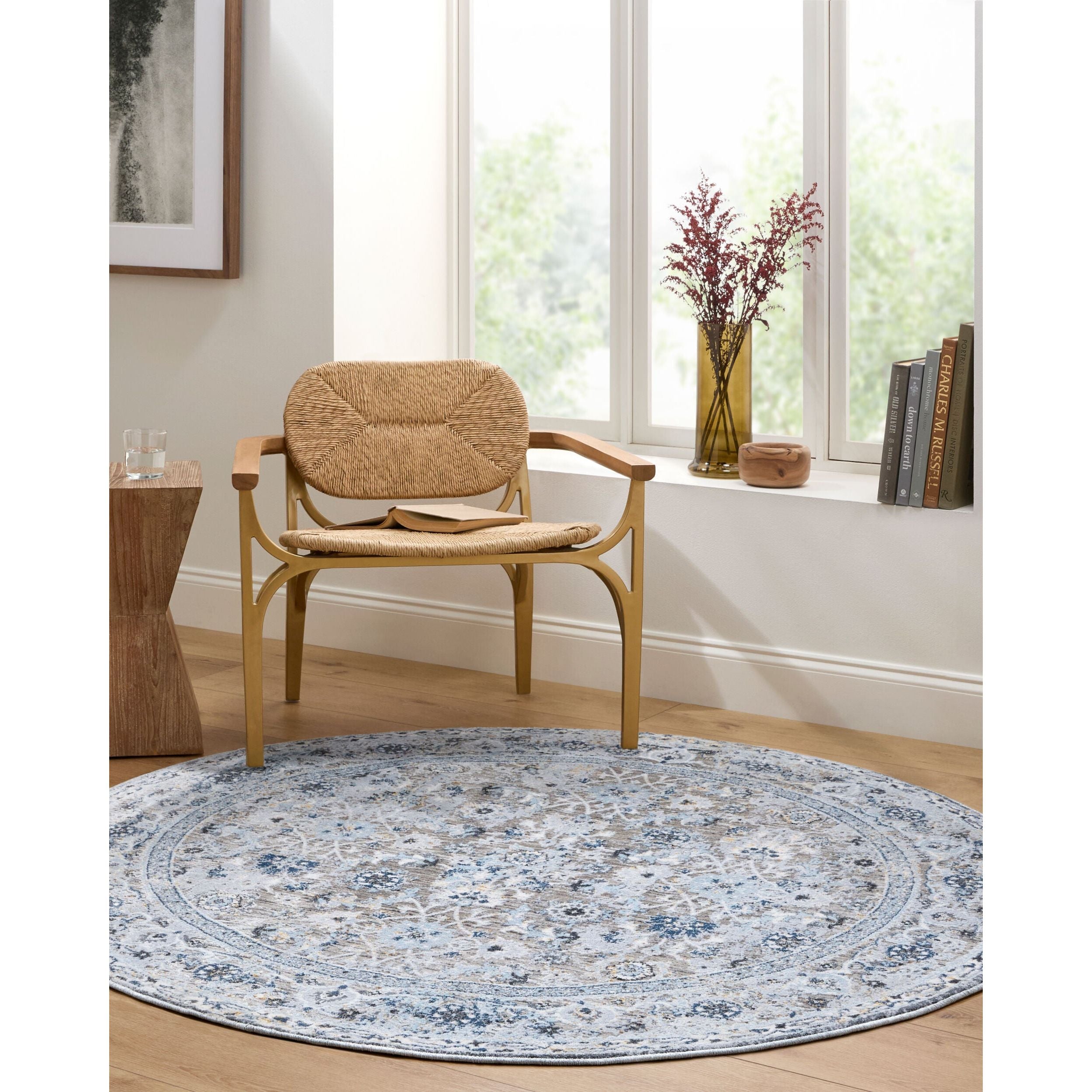 Shop lighting and discover interior design services in the Evanston area. MegMade designs has been featured in DIY magazine for their granny chic farmhouse home design style. Visit the MegMade store in the Wrigleyville - Chicago area.