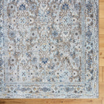 Shop chairs and discover refinishing services in the Kansas City area. MegMade designs has been featured in Renovation Goldmine for their patterned farmhouse home design style. Visit the MegMade store in the LaGrange - Chicago area.