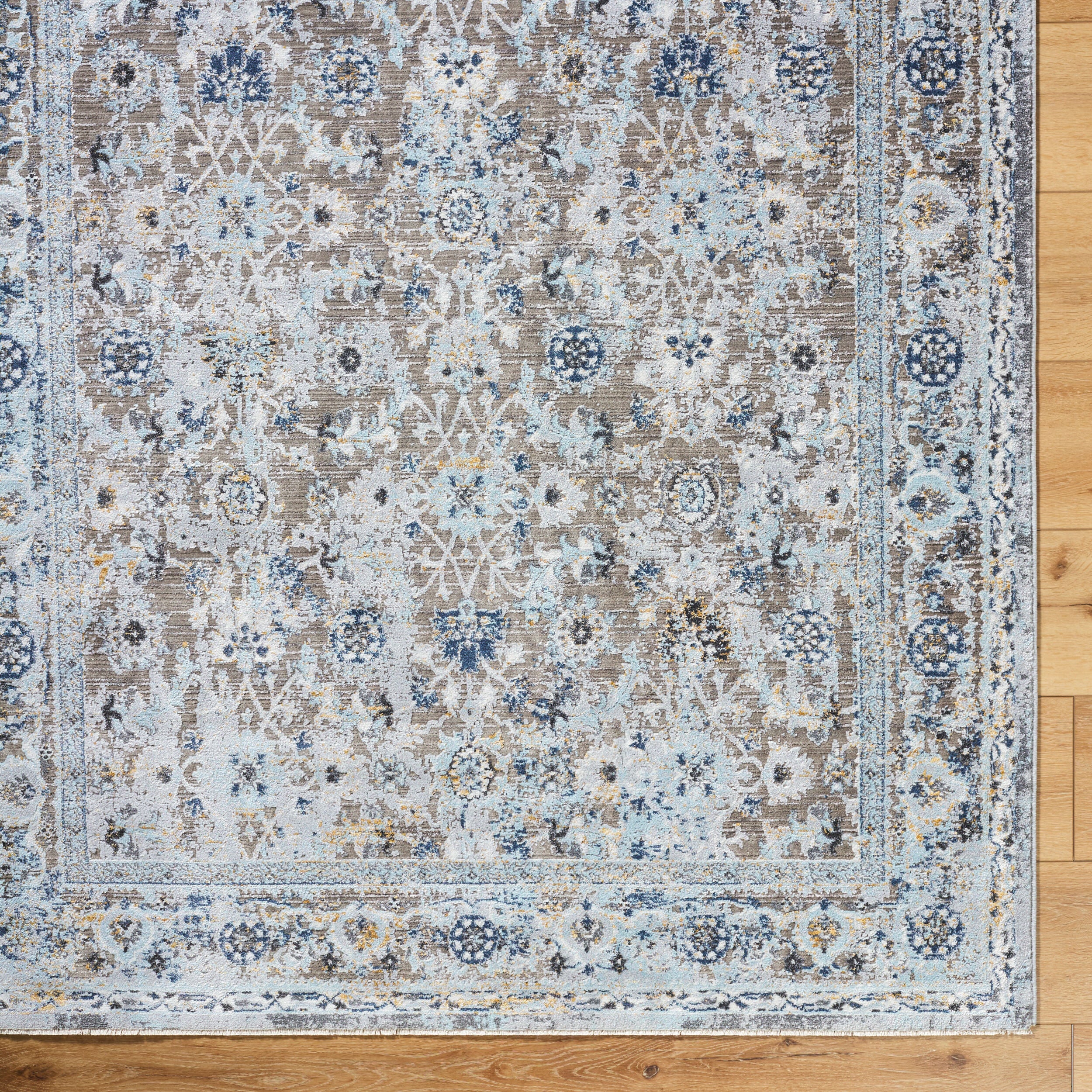 Shop chairs and discover refinishing services in the Kansas City area. MegMade designs has been featured in Renovation Goldmine for their patterned farmhouse home design style. Visit the MegMade store in the LaGrange - Chicago area.