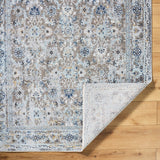 Shop lighting and discover interior design services in the Nantucket area. MegMade designs has been featured in Northwest Indiana Times for their english countryside mid-century modern home design style. Visit the MegMade store in the Naperville - Chicago area.