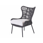 Shop sofas and discover room design services in the San Diego area. MegMade designs has been featured in Renovation Goldmine for their color drenched bungalow home design style. Visit the MegMade store in the Hinsdale - Chicago area.