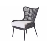 Shop sofas and discover room design services in the San Diego area. MegMade designs has been featured in Renovation Goldmine for their color drenched bungalow home design style. Visit the MegMade store in the Hinsdale - Chicago area.