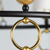 Haverford Chandelier