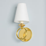 Haverford Wall Sconce