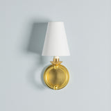 Haverford Wall Sconce