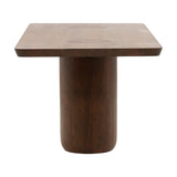 Shop furniture and discover furniture makeover services services in the Charleston area. MegMade designs has been featured in New York Times for their maximalism painted furniture home design style. Visit the MegMade store in the Lake Forest - Chicago area.