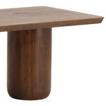 Shop chairs and discover room design services in the Lincoln Park area. MegMade designs has been featured in Better Home and Gardens for their transitional cottage home design style. Visit the MegMade store in the West Town - Chicago area.