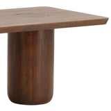 Shop chairs and discover room design services in the Lincoln Park area. MegMade designs has been featured in Better Home and Gardens for their transitional cottage home design style. Visit the MegMade store in the West Town - Chicago area.