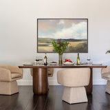 Shop sofas and discover refinishing services in the Indianapolis area. MegMade designs has been featured in Midwest Living for their custom craftsman home design style. Visit the MegMade store in the Carmel - Chicago area.