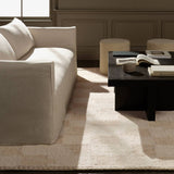 Shop artwork and discover refinishing services in the Washington DC area. MegMade designs has been featured in Midwest Living for their optimistic farmhouse living room home design style. Visit the MegMade store in the New Buffalo - Chicago area.