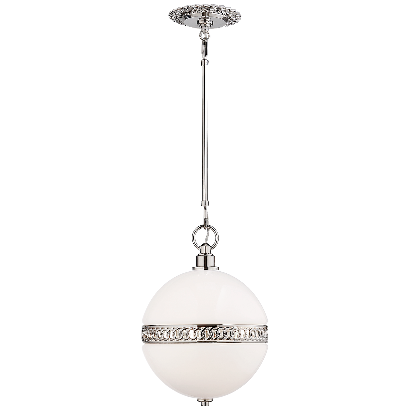 Shop chandeliers and discover room design services in the Seattle area. MegMade designs has been featured in HGTV television for their refinished craftsman home design style. Visit the MegMade store in the Ravenswood - Chicago area.