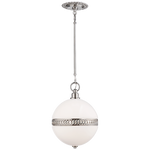 Shop chandeliers and discover room design services in the Seattle area. MegMade designs has been featured in HGTV television for their refinished craftsman home design style. Visit the MegMade store in the Ravenswood - Chicago area.