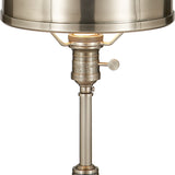 Henley Task Lamp
