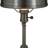 Henley Task Lamp