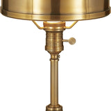 Henley Task Lamp