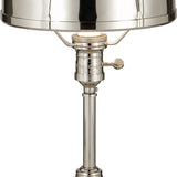 Henley Task Lamp