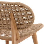 Shop sofas and discover furniture makeover services services in the Charleston area. MegMade designs has been featured in Better Home and Gardens for their cheerful mid-century modern home design style. Visit the MegMade store in the Wilmette - Chicago area.