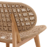 Shop sofas and discover furniture makeover services services in the Charleston area. MegMade designs has been featured in Better Home and Gardens for their cheerful mid-century modern home design style. Visit the MegMade store in the Wilmette - Chicago area.