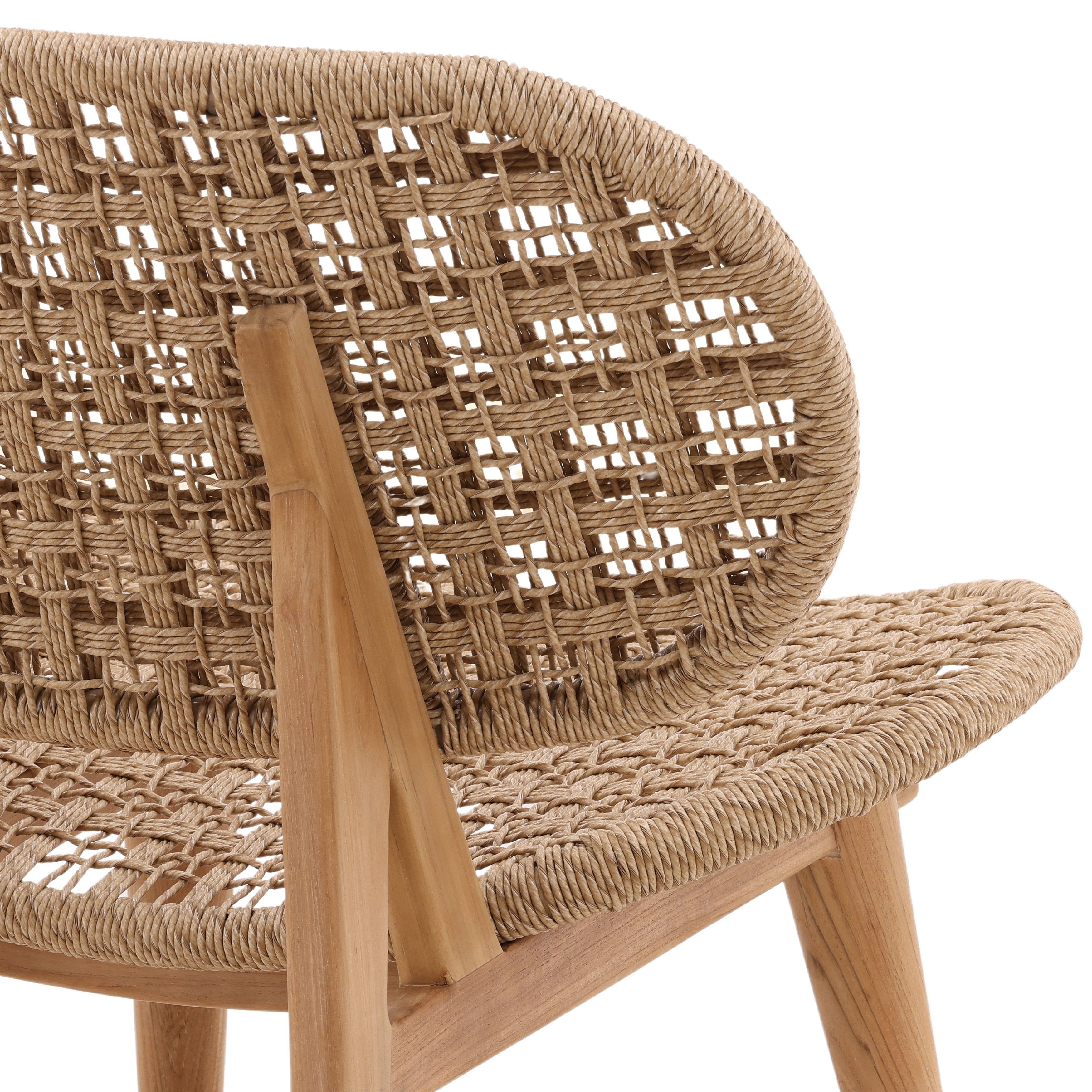 Shop sofas and discover furniture makeover services services in the Charleston area. MegMade designs has been featured in Better Home and Gardens for their cheerful mid-century modern home design style. Visit the MegMade store in the Wilmette - Chicago area.