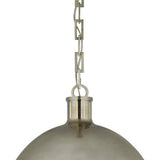 Hicks Extra Large Pendant